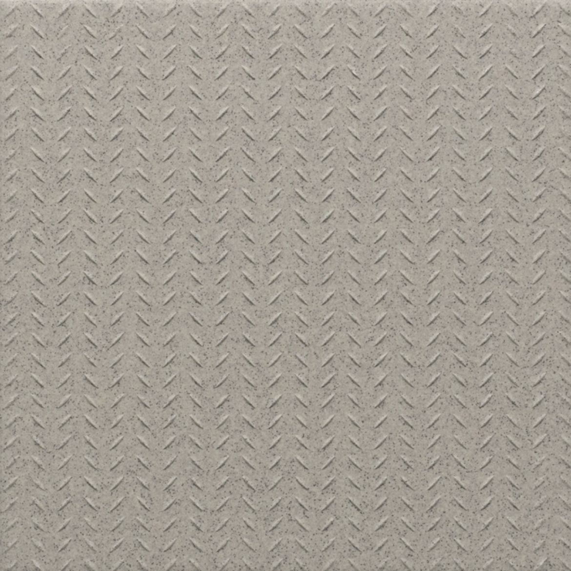 Billede af Taurus Industrial Nordic 76 SR1 198x198x8 mm
